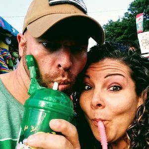 Meet your Posher, Gregor